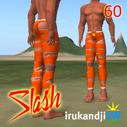 Slash Sportswear