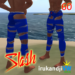 Slash Sportswear